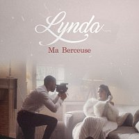 Lynda – Ma berceuse
