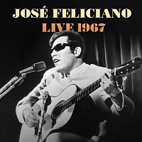 José Feliciano – Live 1967