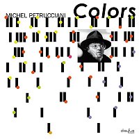 Michel Petrucciani – Colors MP3