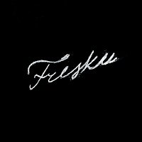 Fresku – Fresku