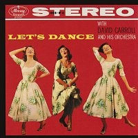 David Carroll Orchestra – Let's Dance