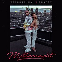 Vanessa Mai x FOURTY – Mitternacht