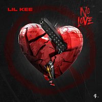 Lil Kee – No Love