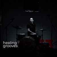 Jakub Krátky, Lámačské chvály – Healing Grooves