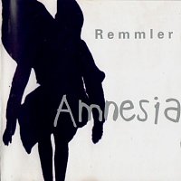 Stephan Remmler – Amnesia