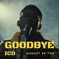 ICD – GOODBYE