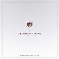Tommee Profitt, Fleurie – Wedding Songs