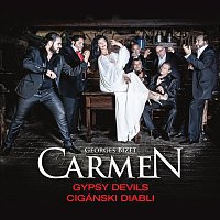 Gypsy Devils - Carmen