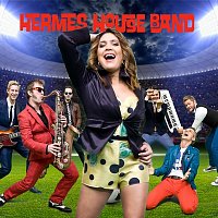 Hermes House Band – I Will Survive (Lalala) [Original Radio Edit]