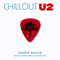 Deep Wave – Beautiful Day