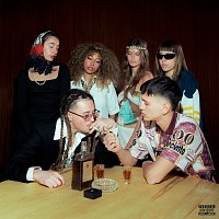 Promessa, Sayf, IDUA – SOLTANTO SE