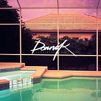 Dornik – Something About You