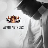 Alvin – Alvin Anthons