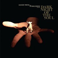 Přední strana obalu CD Dark Night of The Soul