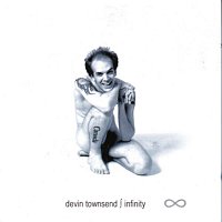 Devin Townsend – Infinfity