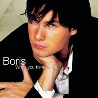 Boris – When You Think Of Me