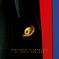 Benjamin Clementine – At Least For Now [Deluxe]