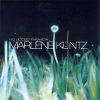 Marlene Kuntz – Ho Ucciso Paranoia