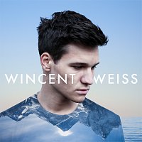 Wincent Weiss – Nur ein Herzschlag entfernt