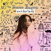 Jasmine Thompson – Wonderland EP