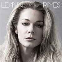 LeAnn Rimes – Love is Love is Love (Single)