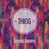 Sonny James – Thing