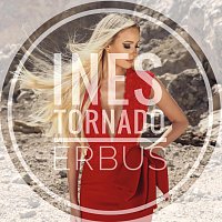 Ines Erbus – Tornado