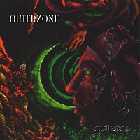 Různí interpreti – Outerzone