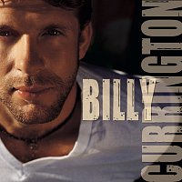 Billy Currington – Billy Currington