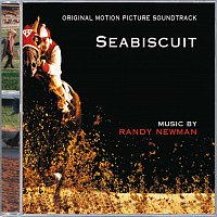Randy Newman – Seabiscuit
