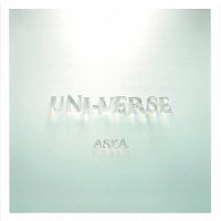 Aska – Uni-Verse