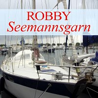 Robby – Seemanngarn