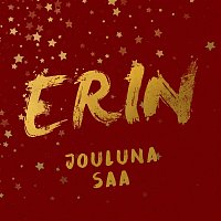 Erin – Jouluna saa (Vain elamaa joulu)