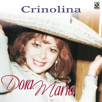Dora Maria – Crinolina