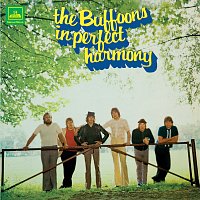 The Buffoons – In Perfect Harmony