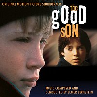 Elmer Bernstein – The Good Son [Original Score]