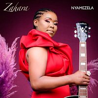 Zahara – Nyamezela