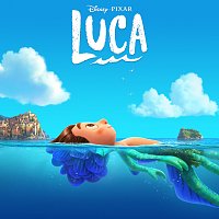 Dan Romer – Luca [Original Motion Picture Soundtrack]
