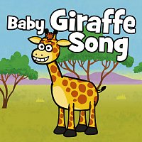 Hooray Kids Songs – Baby Giraffe Song