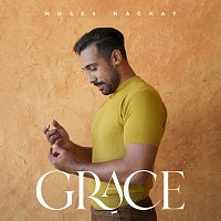 Moses Mackay – Grace