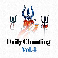 Různí interpreti – Daily Chanting Vol.4