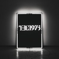 The 1975 – Live From Gorilla