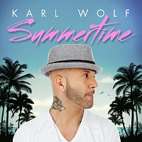 Karl Wolf – Summertime