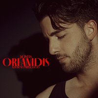 Kostas Orfanidis – Kleise Se Pairno Ego