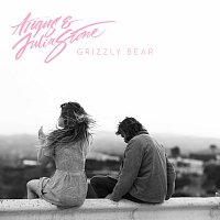 Angus & Julia Stone – Grizzly Bear