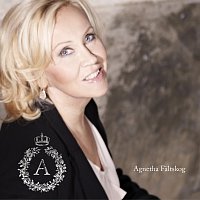 Agnetha Fältskog – A CD