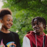 Graft, Mikey B – Nostalgic Love
