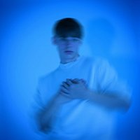 Přední strana obalu CD ???