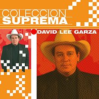 David Lee Garza – Coleccion Suprema