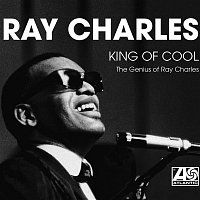 Ray Charles – King Of Cool MP3